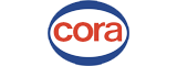 Cora