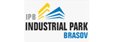 Industrial Park Brasov