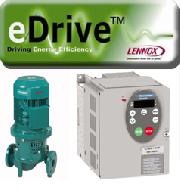 Lennox at your disposal in order to save electricity!